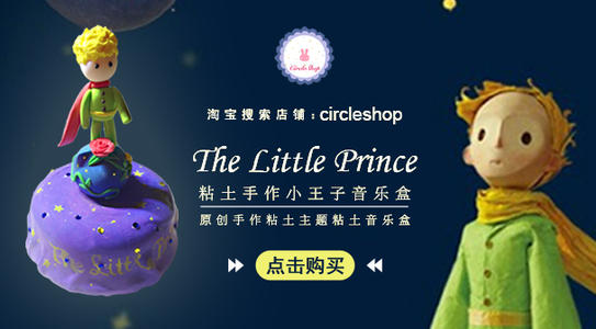 堪萨斯地址证明怎么买假的