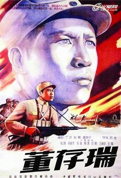 拉尔科技大学假学位证购买